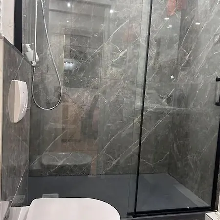 Bel Paisible - 4 - 2 Salles De Bain - Paris Et Orly A 20 Minutes