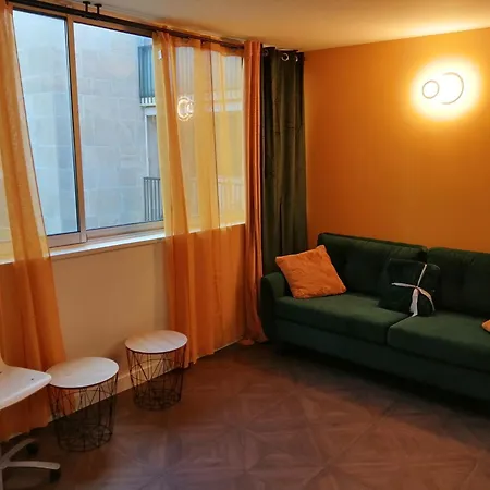 Bel Paisible - 4 - 2 Salles De Bain - Paris Et Orly A 20 Minutes Massy (Essonne)